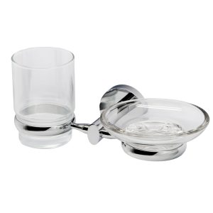 Изображение товара 1047137