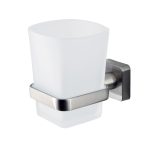 Изображение товара 1047106