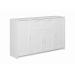 Изображение товара 1046534