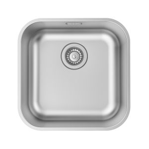 Изображение товара 1046433