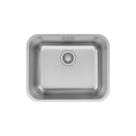 Изображение товара 1046431