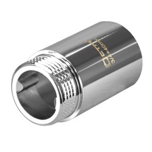 Изображение товара 1047288