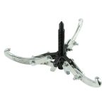 Изображение товара 1047354