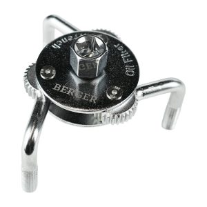 Изображение товара 1047356