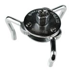 Изображение товара 1047355