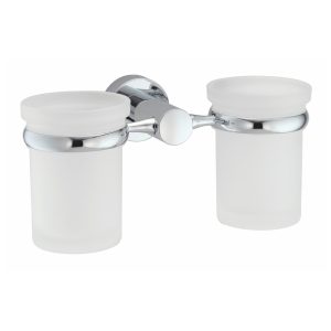 Изображение товара 1047128