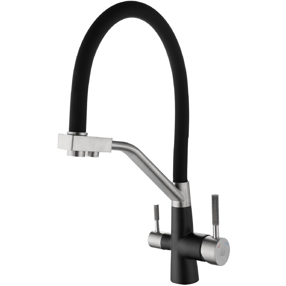 original-2829.jpg Изображение товара 1047282