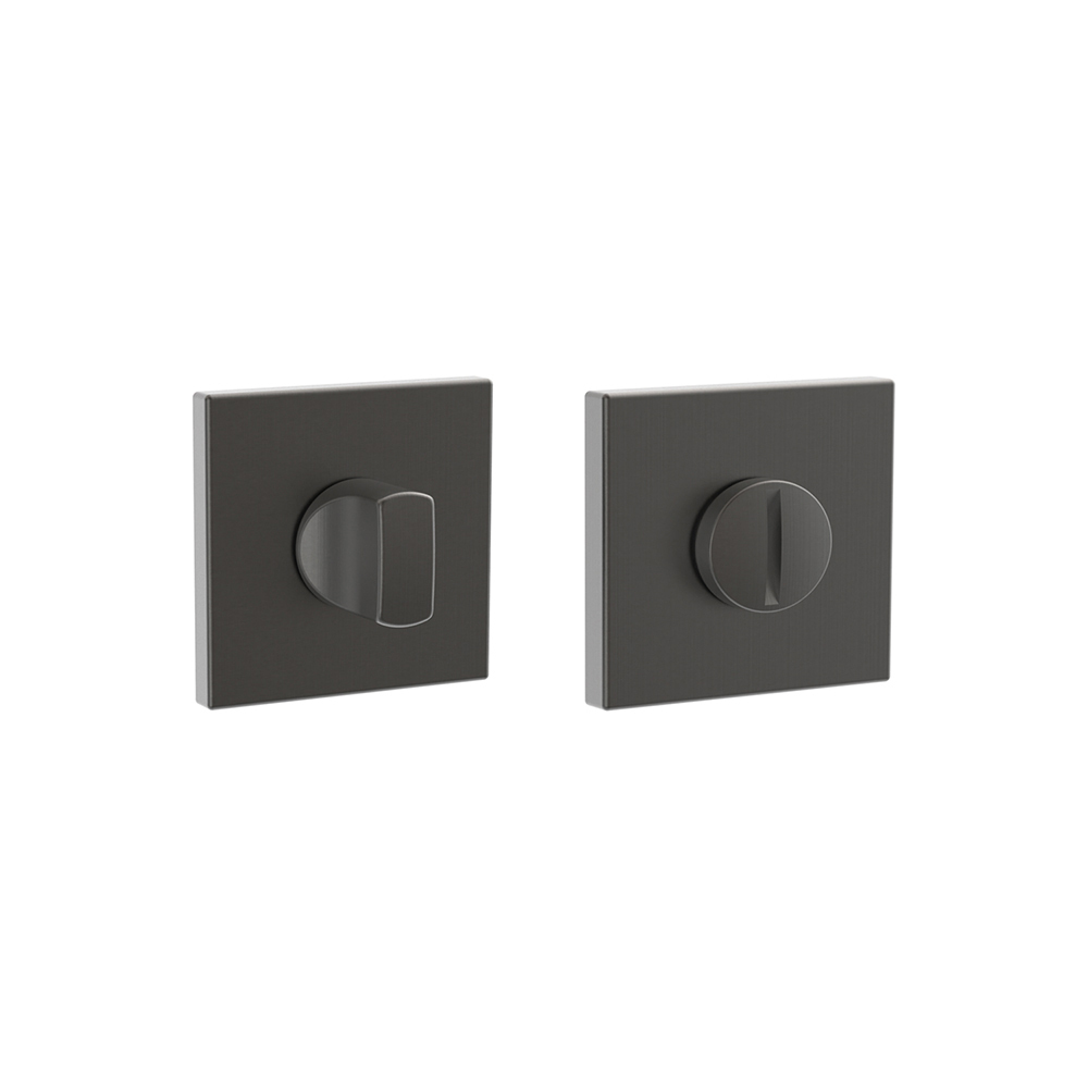 original-283.jpg Изображение товара 1042211