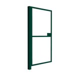 Изображение товара 1042749