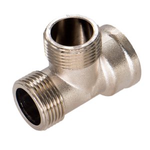 Изображение товара 1047341