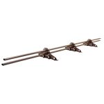 Изображение товара 1047385