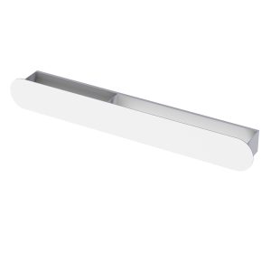 Изображение товара 1046177