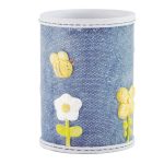 Изображение товара 1047177