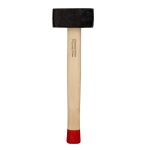 Изображение товара 104284