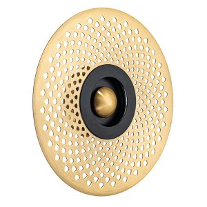 Изображение товара 1047032