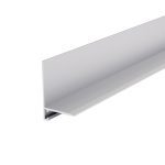 Изображение товара 1042678