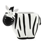 Изображение товара 1047176