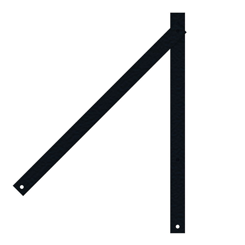 original-2944.jpg Изображение товара 1047419