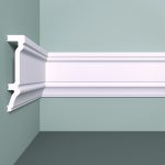 Изображение товара 1046840