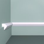 Изображение товара 1046843