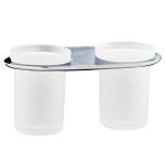 Изображение товара 1047144