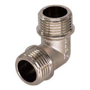 Изображение товара 1047401