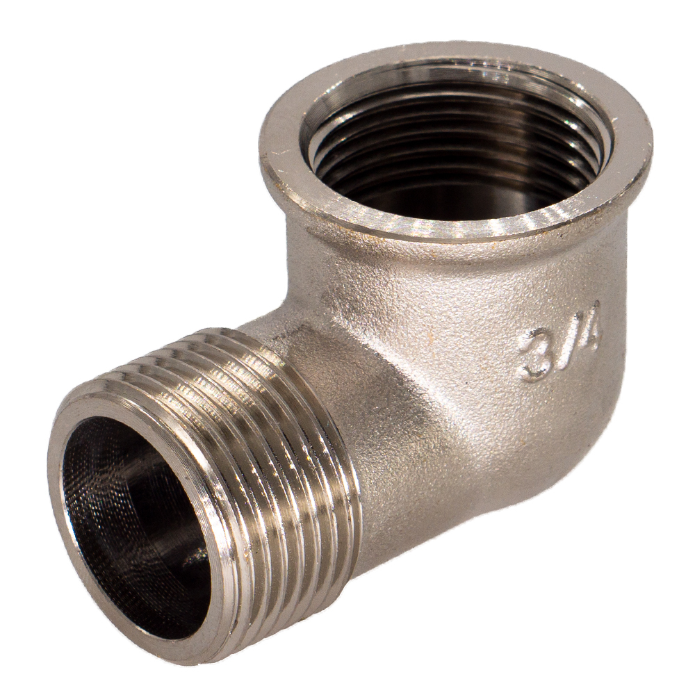 original-3052.jpg Изображение товара 1047393