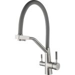 Изображение товара 1047283