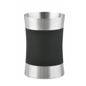 Изображение товара 1047163