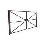 Изображение товара 1042765