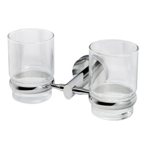 Изображение товара 1047132