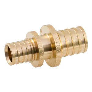 Изображение товара 1047490