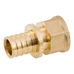 Изображение товара 1047489