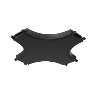 Изображение товара 1047497