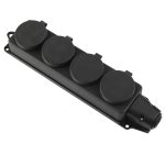 Изображение товара 1047580