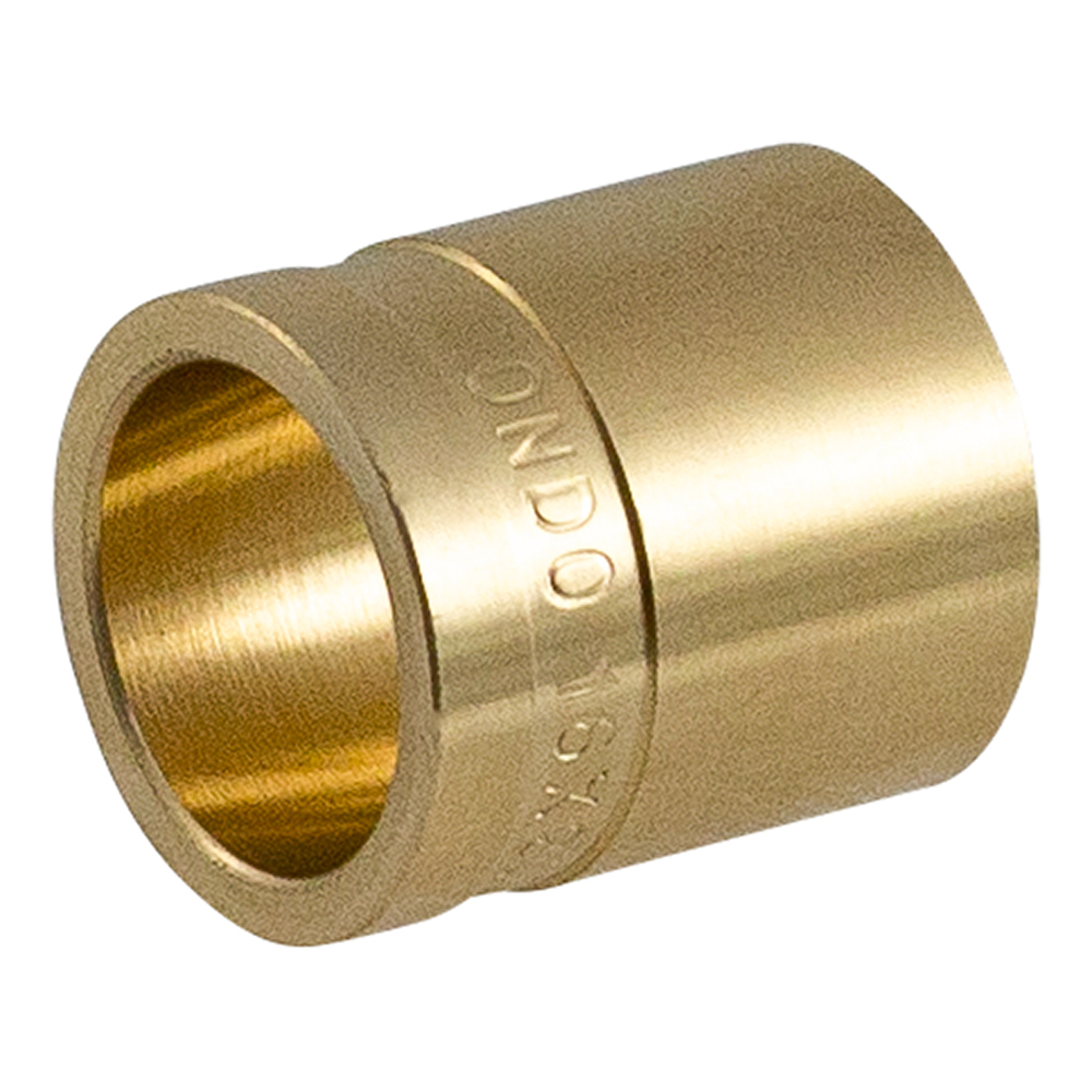 original-3131.jpg Изображение товара 1047493