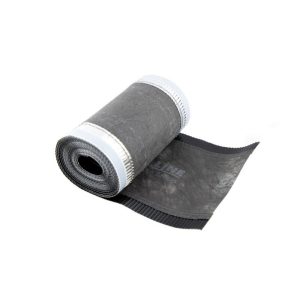 Изображение товара 1042000