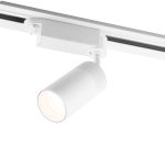 Изображение товара 1042102