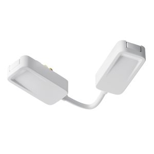 Изображение товара 1047513