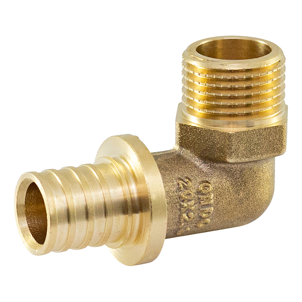 original-3185.jpg Изображение товара 1047476