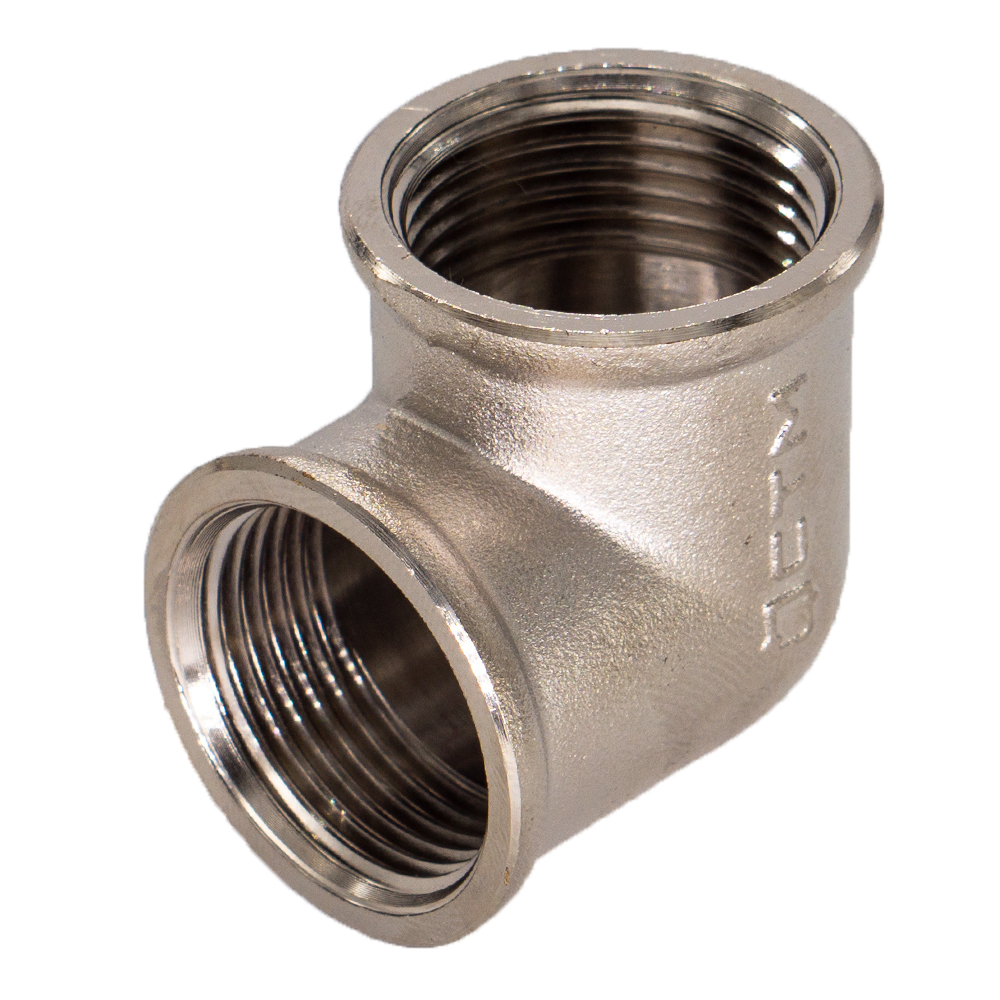 original-3203.jpg Изображение товара 1047399