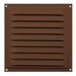 Изображение товара 1047447