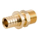 Изображение товара 1047487