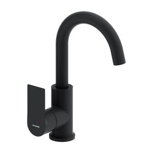 Изображение товара 1047741