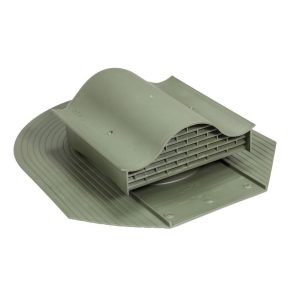 Изображение товара 1047631