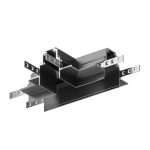 Изображение товара 1047768