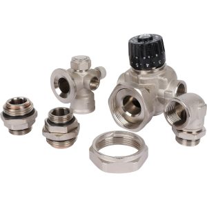 Изображение товара 1047595