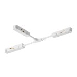 Изображение товара 1047770