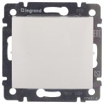 Изображение товара 104771