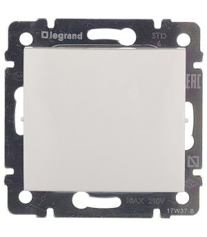 Изображение товара 104771